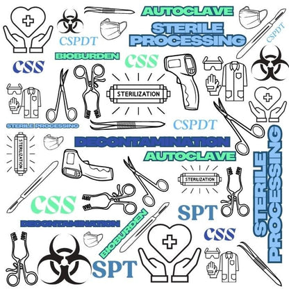 SPD Watch Band – For Everyone Who Keeps It Clean